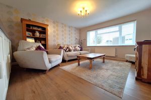 Lounge- click for photo gallery